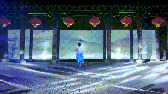 首页- Z6官网中国区人生就是博
