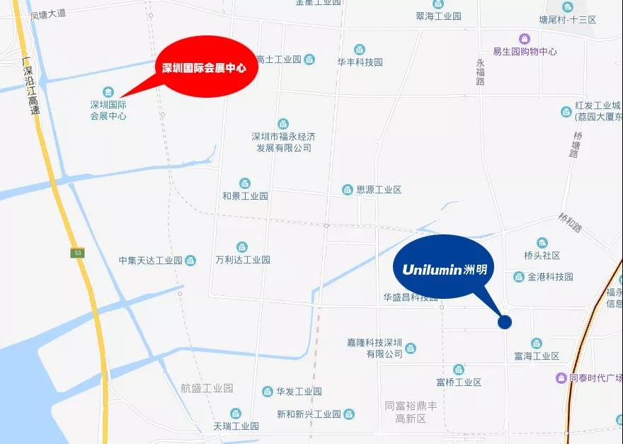 首页- Z6官网中国区人生就是博