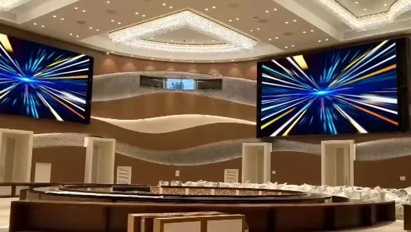 首页- Z6官网中国区人生就是博