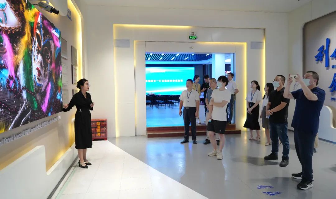 首页- Z6官网中国区人生就是博
