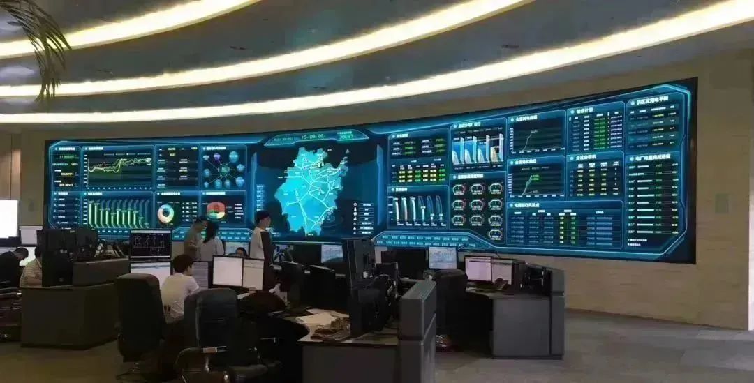 首页- Z6官网中国区人生就是博