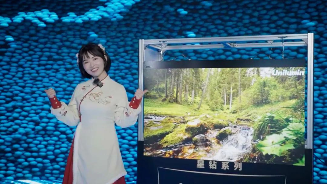 首页- Z6官网中国区人生就是博