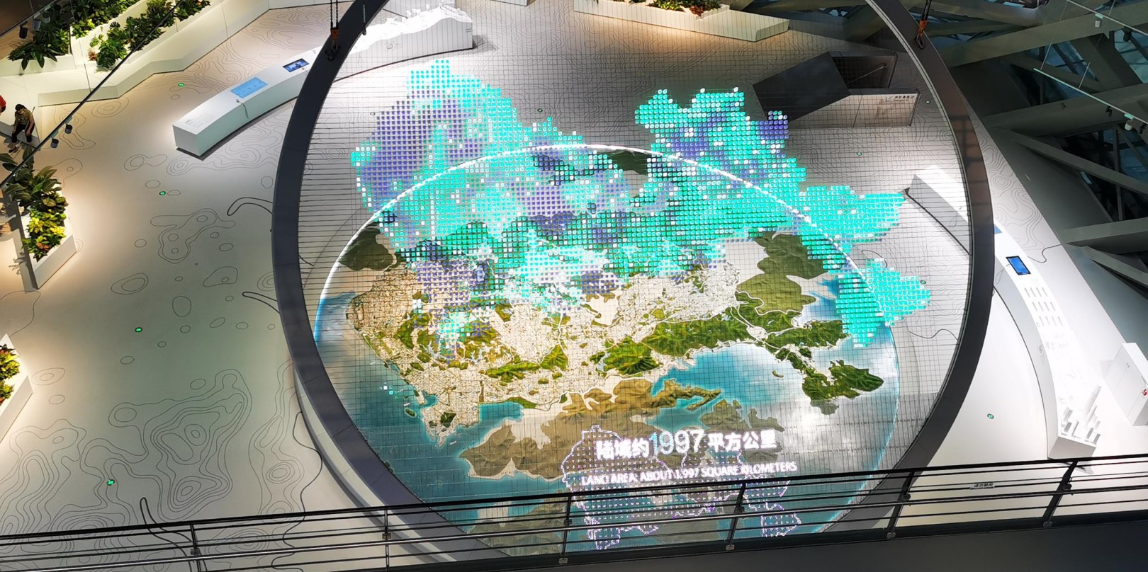 首页- Z6官网中国区人生就是博