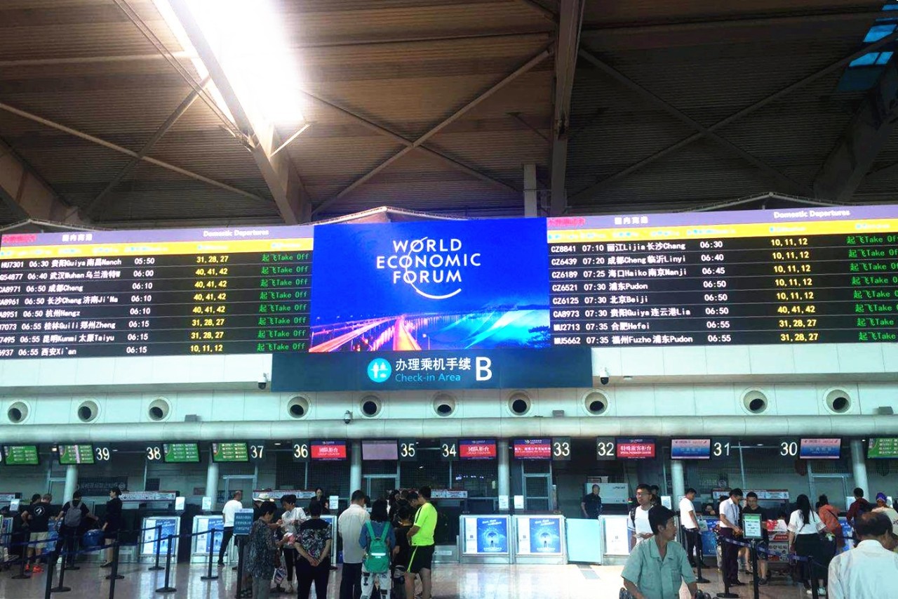 首页- Z6官网中国区人生就是博