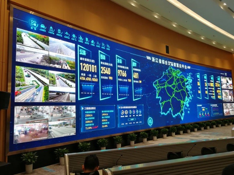 首页- Z6官网中国区人生就是博