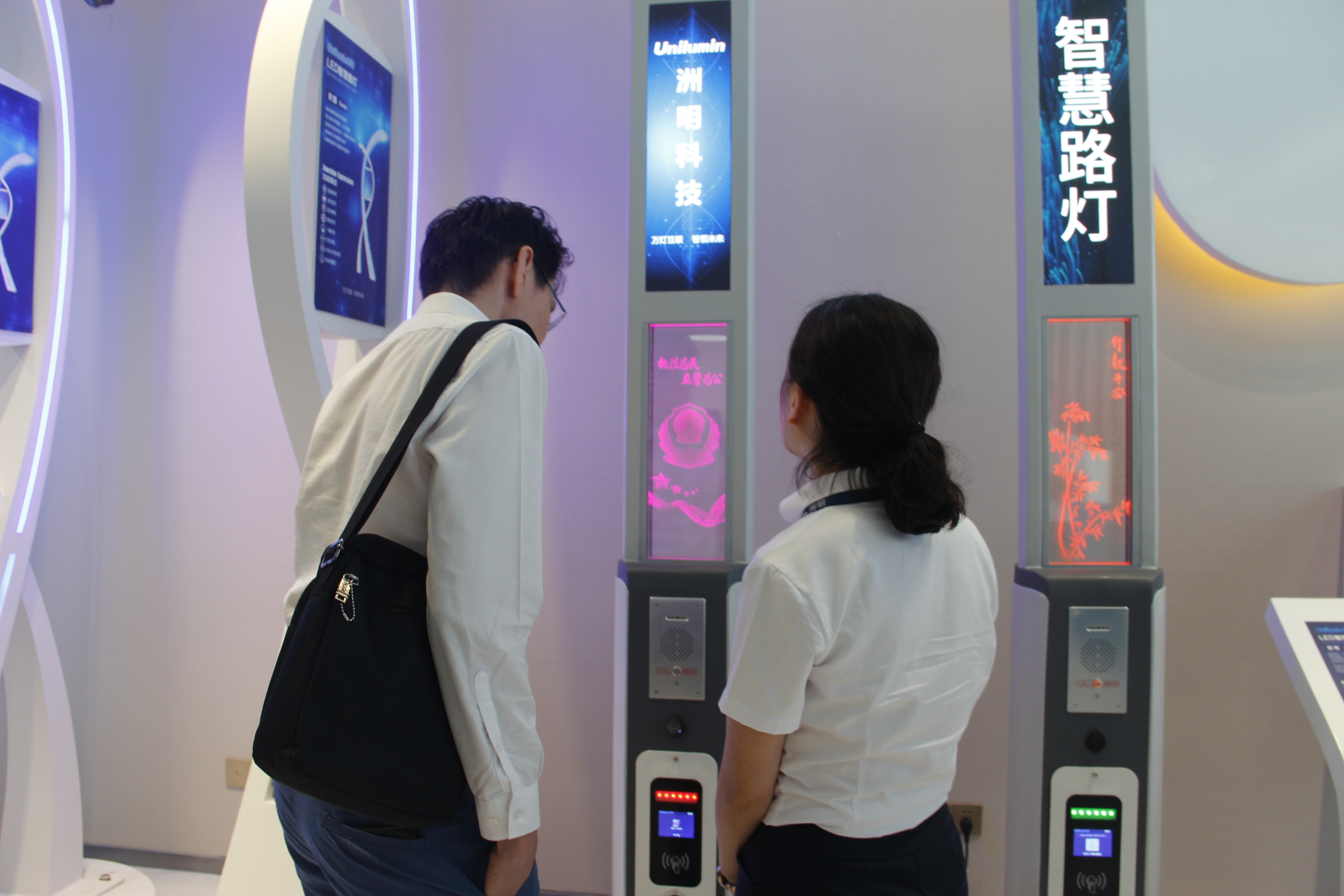 首页- Z6官网中国区人生就是博