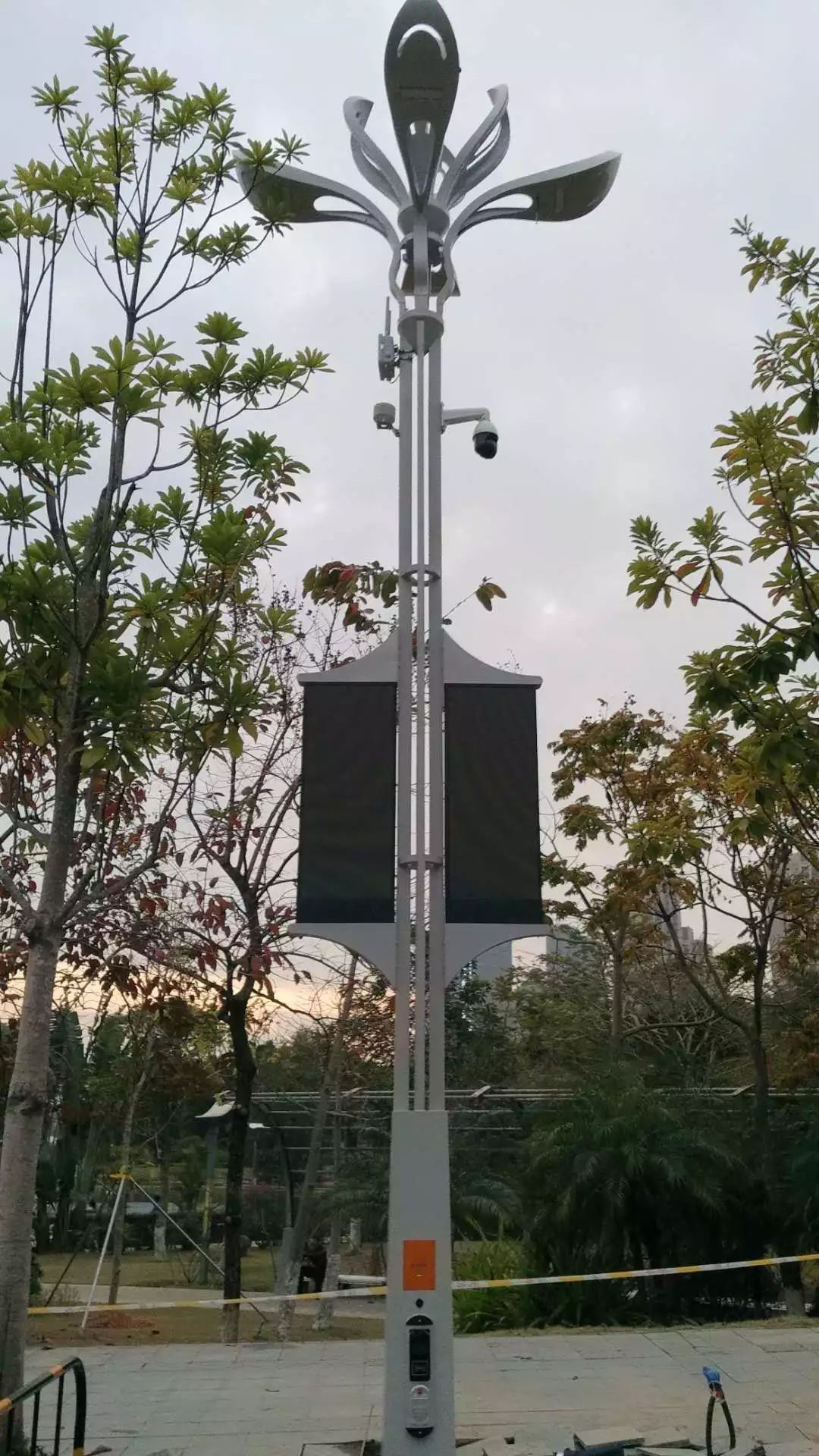 首页- Z6官网中国区人生就是博