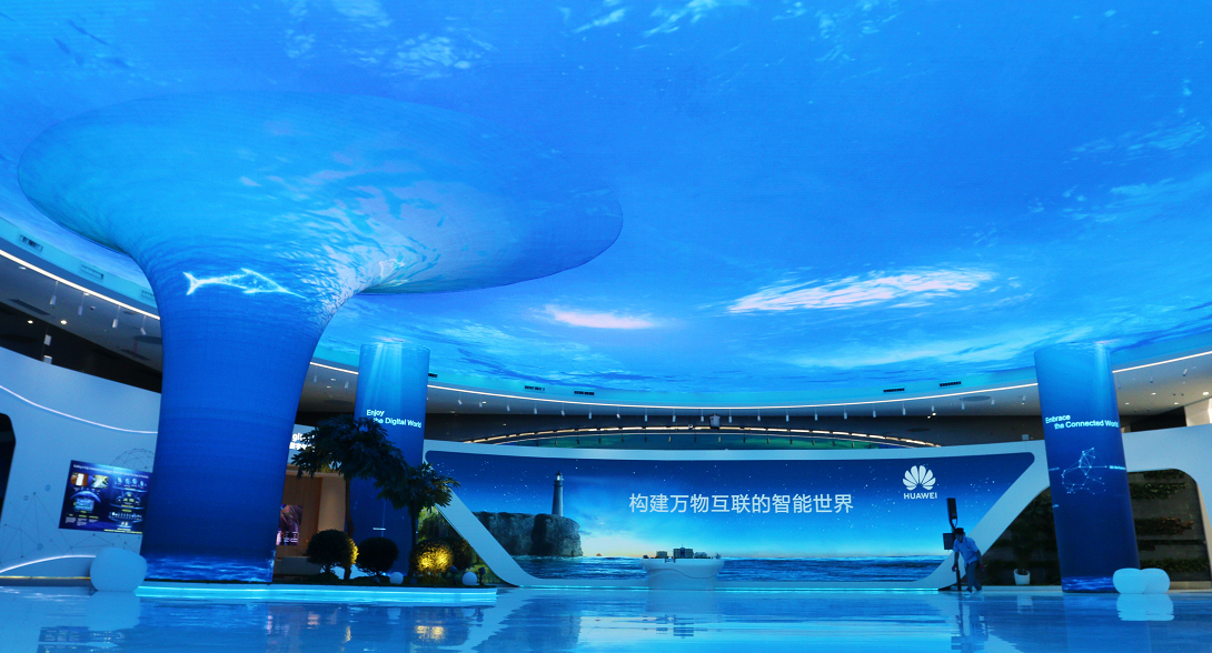 首页- Z6官网中国区人生就是博