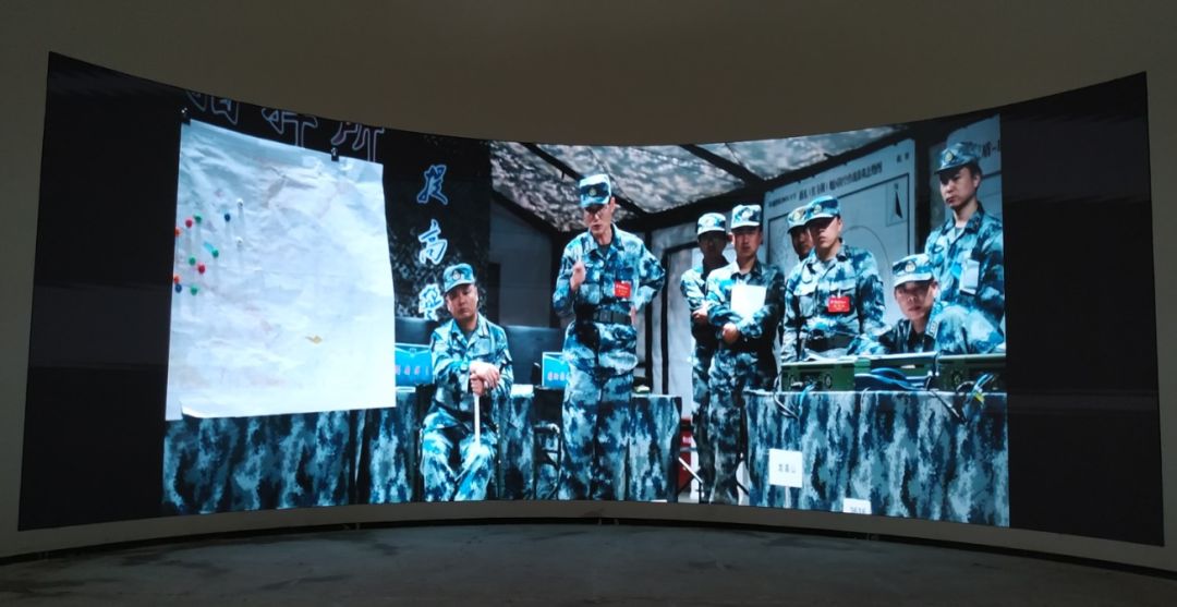 首页- Z6官网中国区人生就是博