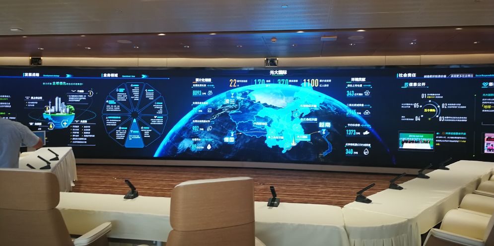 首页- Z6官网中国区人生就是博