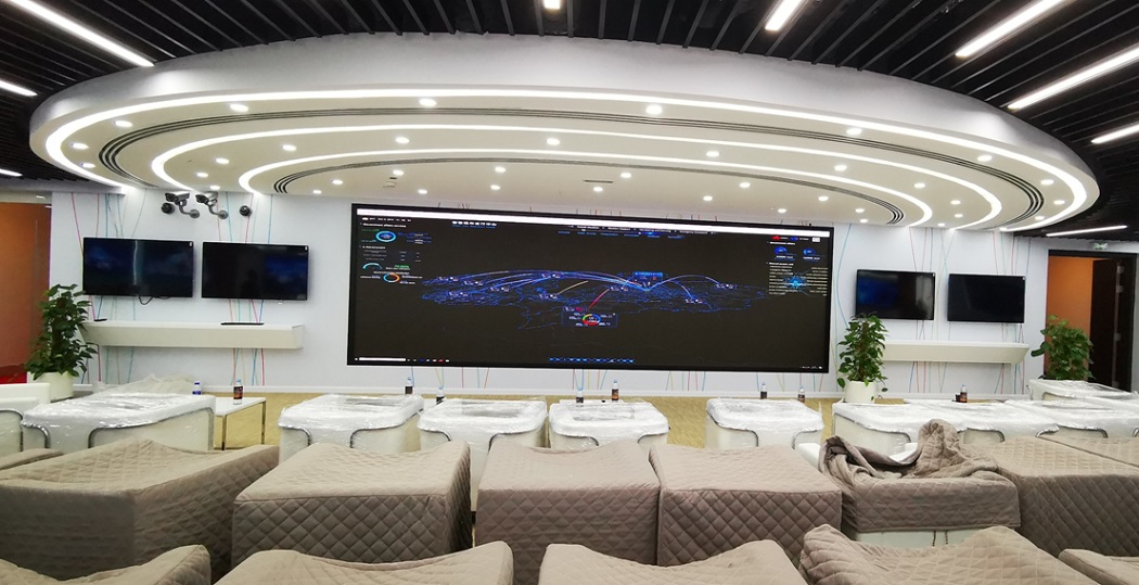 首页- Z6官网中国区人生就是博