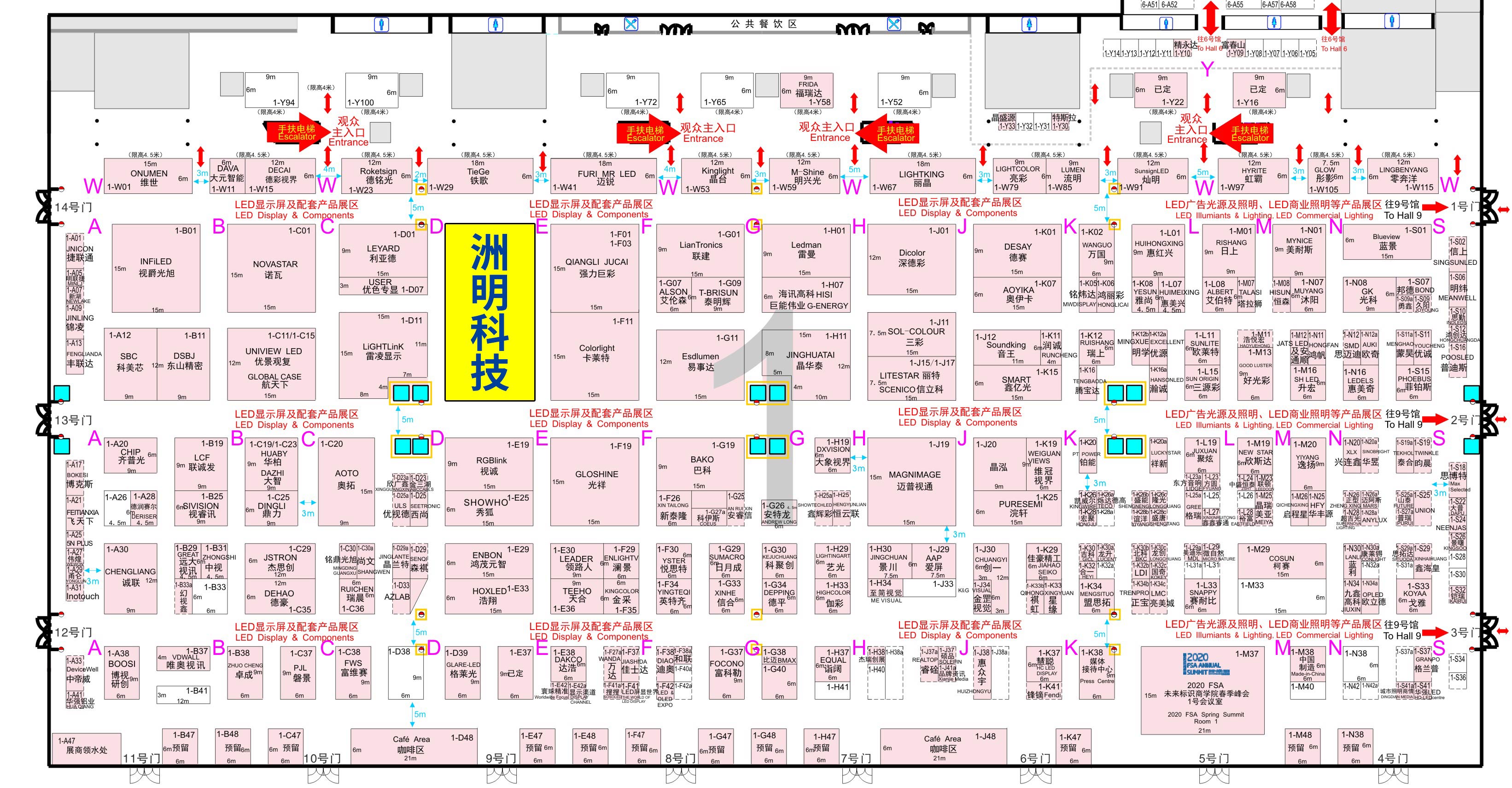 首页- Z6官网中国区人生就是博