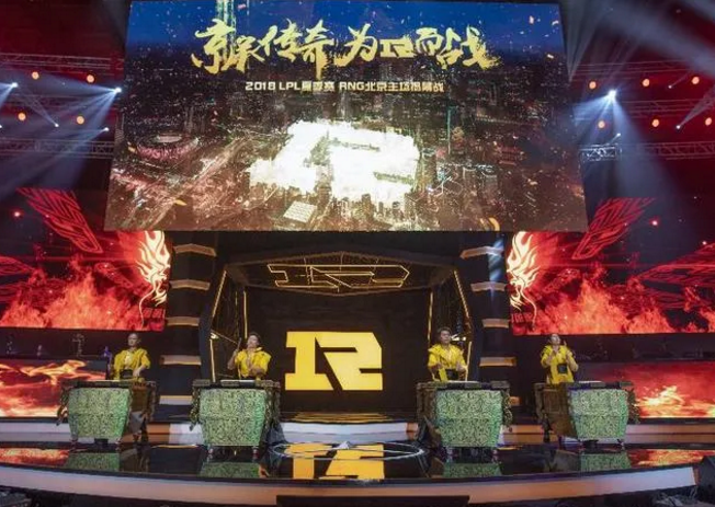 首页- Z6官网中国区人生就是博