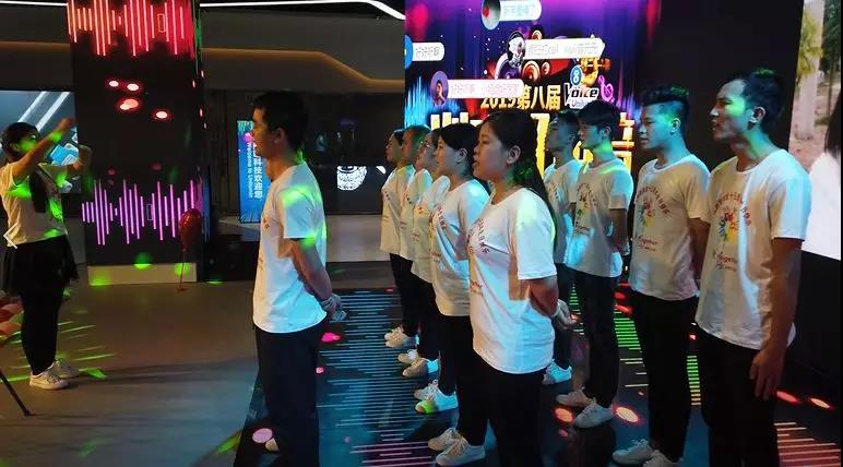 首页- Z6官网中国区人生就是博