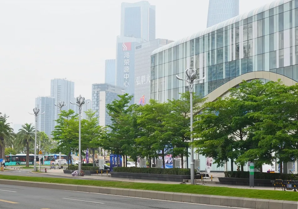 首页- Z6官网中国区人生就是博