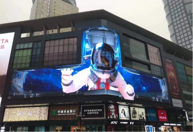 首页- Z6官网中国区人生就是博