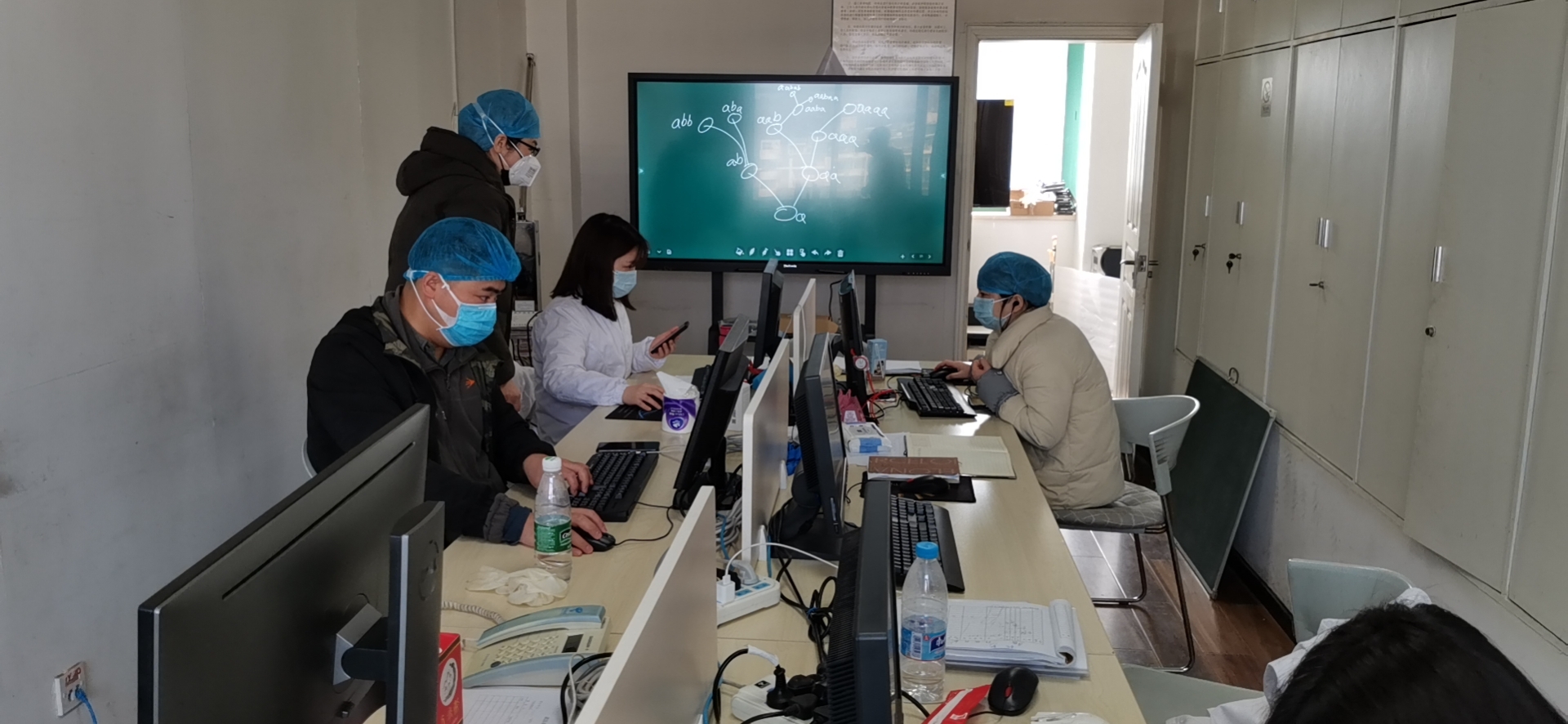 首页- Z6官网中国区人生就是博