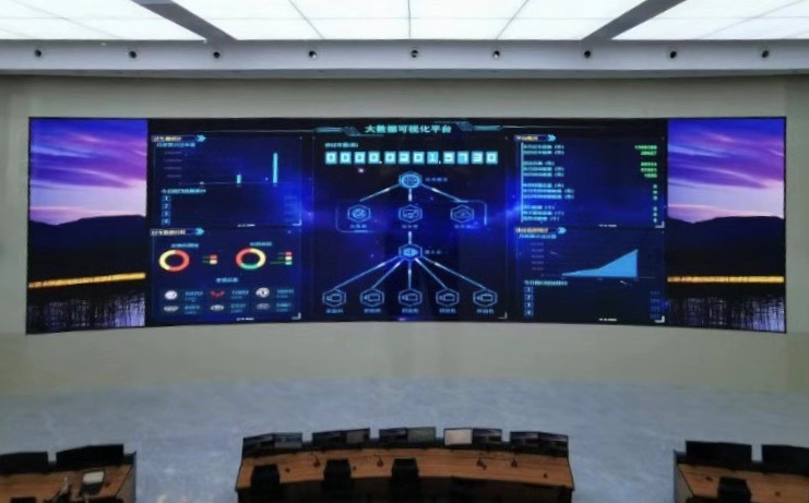 首页- Z6官网中国区人生就是博
