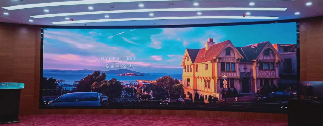 首页- Z6官网中国区人生就是博
