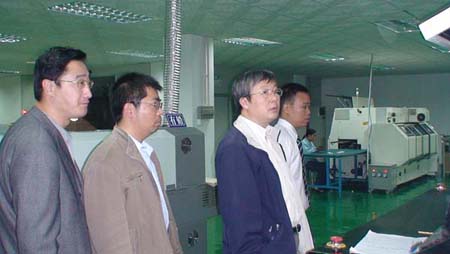 首页- Z6官网中国区人生就是博