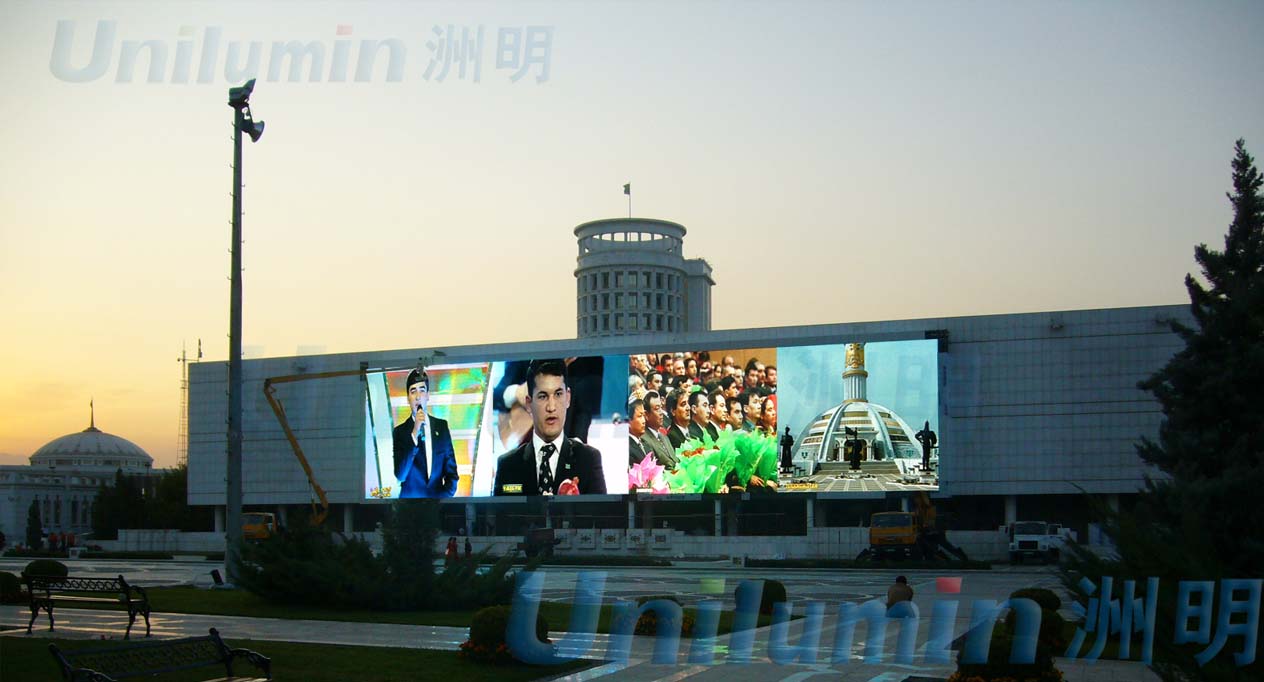 首页- Z6官网中国区人生就是博
