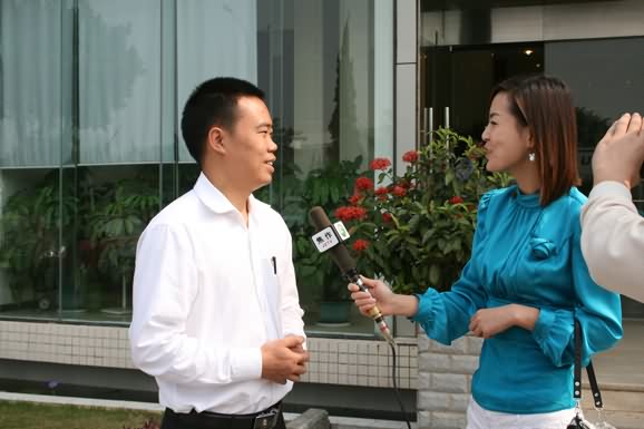 首页- Z6官网中国区人生就是博