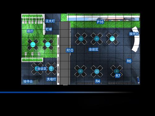 229153843