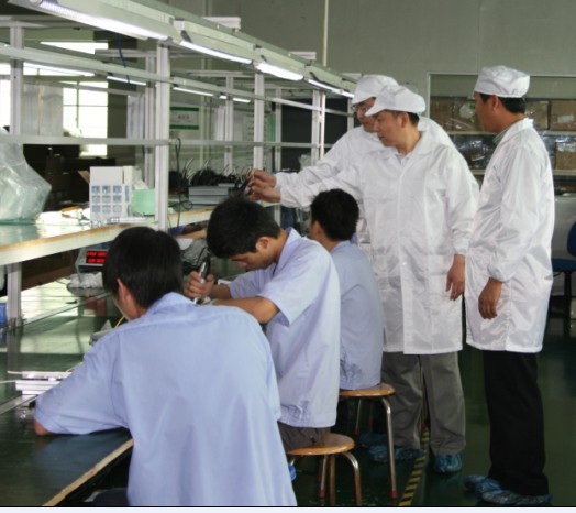 首页- Z6官网中国区人生就是博