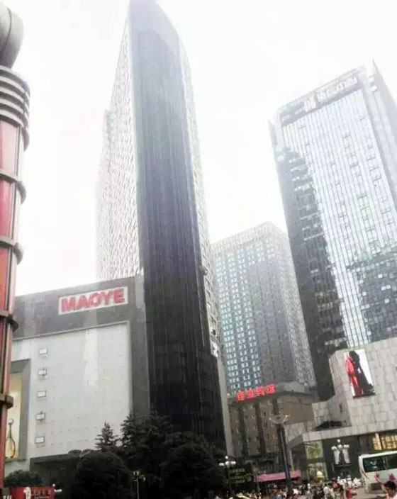 985742321