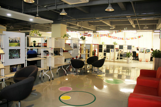 IMG_5075.JPG