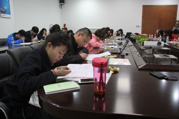 317373422