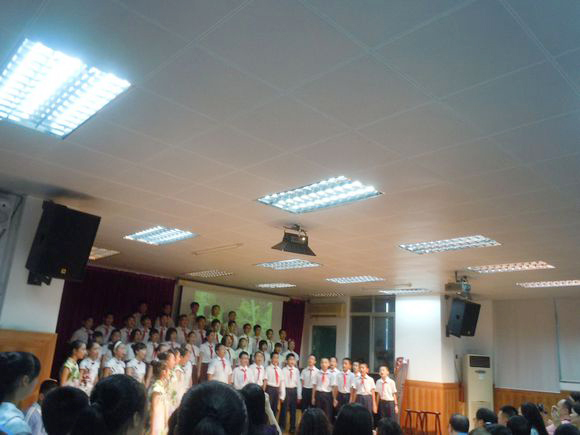 福强幼学.jpg