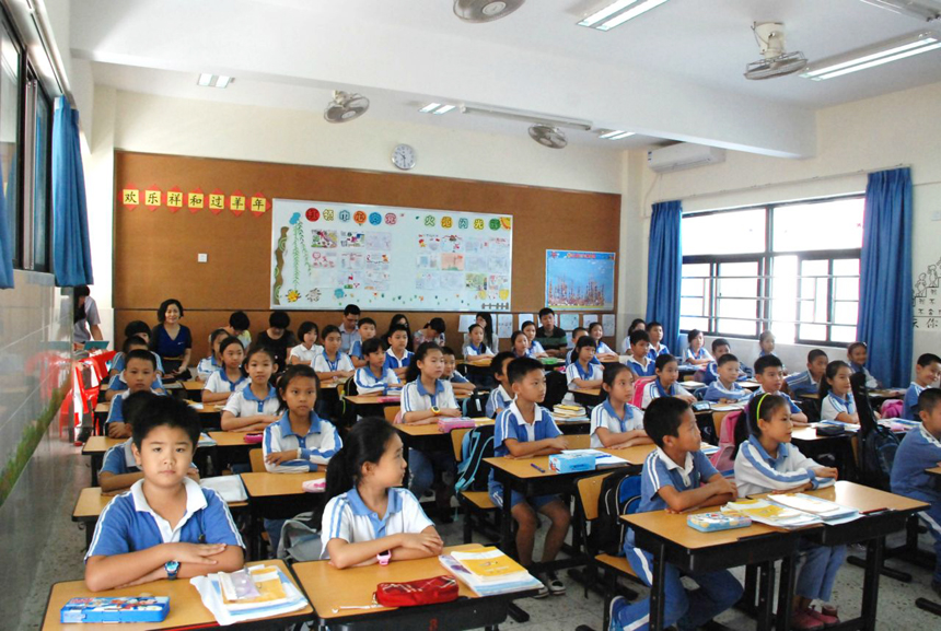 益田幼学.jpg