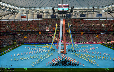 2012欧洲杯，波兰华沙国度运动场.png