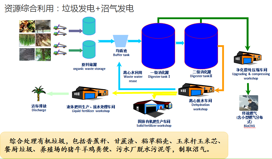 微信截图_20170607105531.png