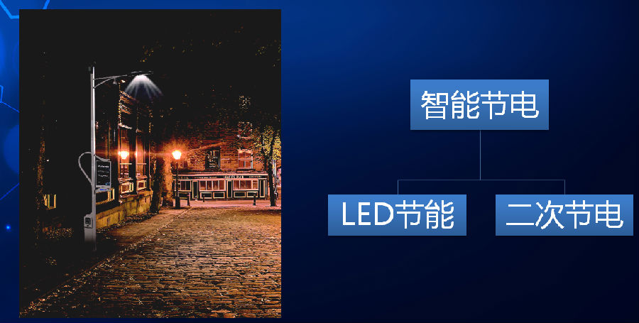 QQ截图20170610112729.png