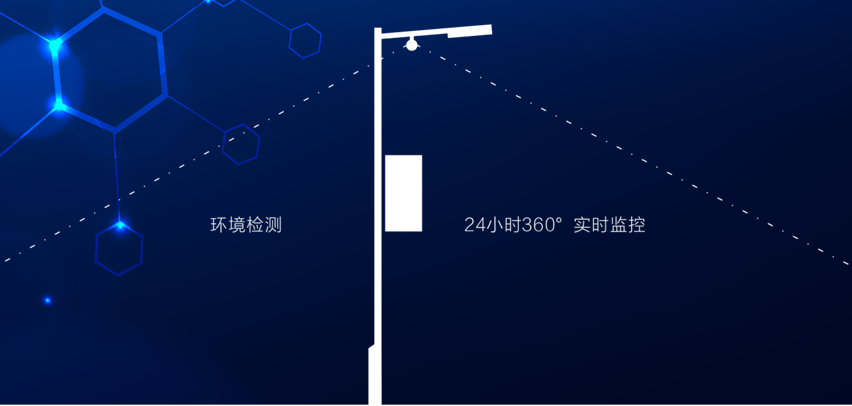 QQ截图20170610112649.png