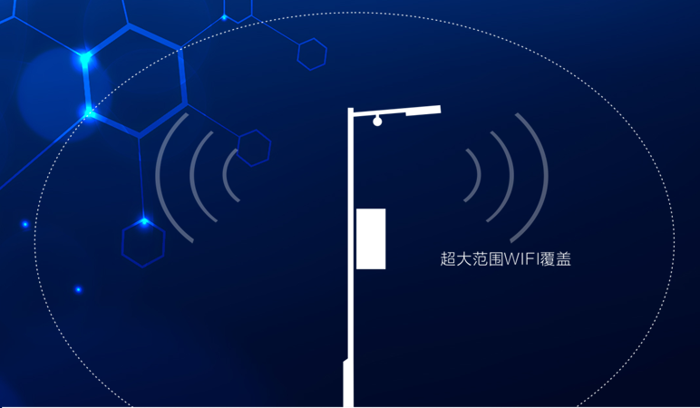 QQ截图20170610112702.png