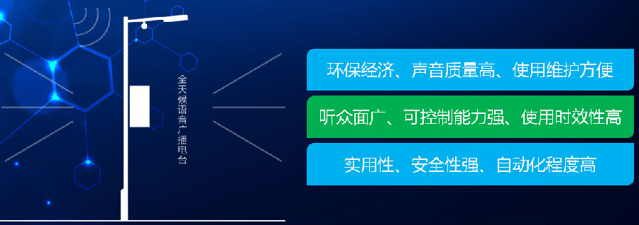 QQ截图20170610112802.png