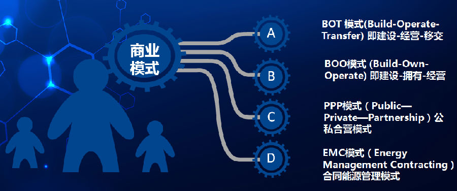 QQ截图20170610112925.png