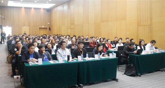 首页- Z6官网中国区人生就是博